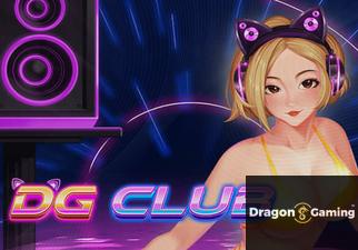 DG Club