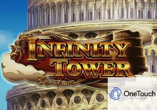 Infinity Tower