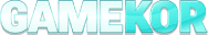 Gamekor