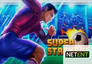 Super Striker